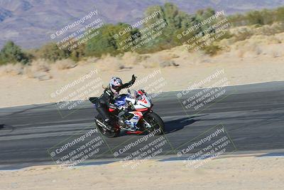 media/Jan-13-2025-Ducati Revs (Mon) [[8d64cb47d9]]/4-C Group/Session 5 (Turn 10 Inside)/